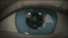 Undone - Season 02 Episode 07